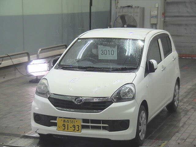 b6c0b7a35002eaeb45fac24903378d21.jpg