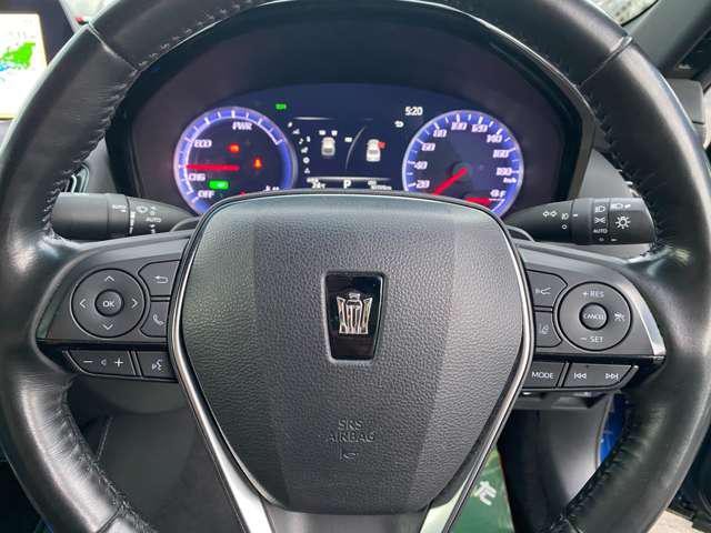 f48e796c6d67077a0f1ede405da3d904.jpg