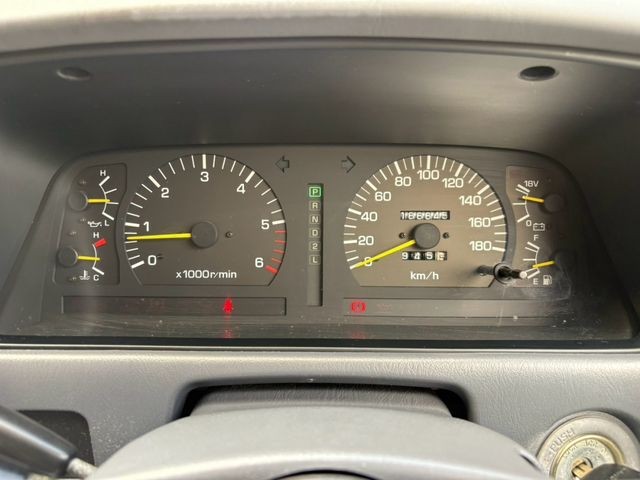 324e28db7697b99d1cd1ca8350414bf6.jpg