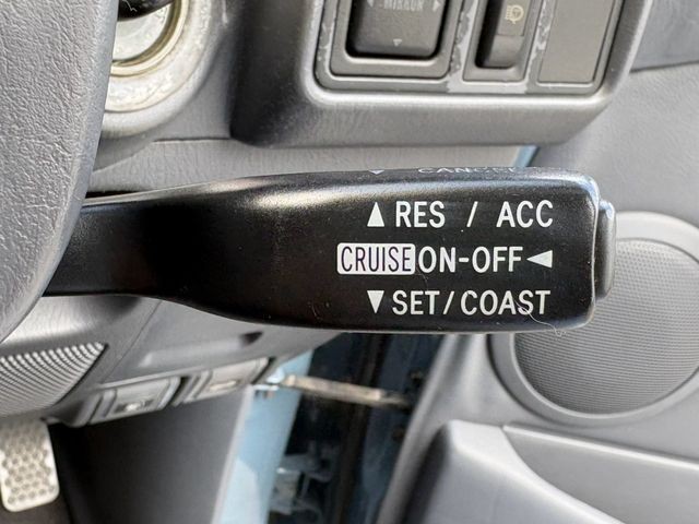 ac825452b01b360c878acb5b25c22067.jpg