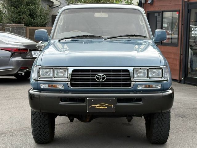 cecaa02a4a9c40a2fb7aa77e262e50f7.jpg