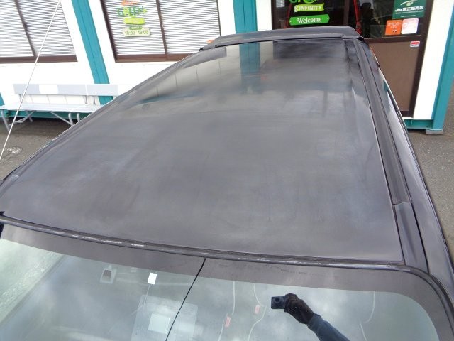 1a87d89512d285e2be84c9f00d8bc3aa.jpg