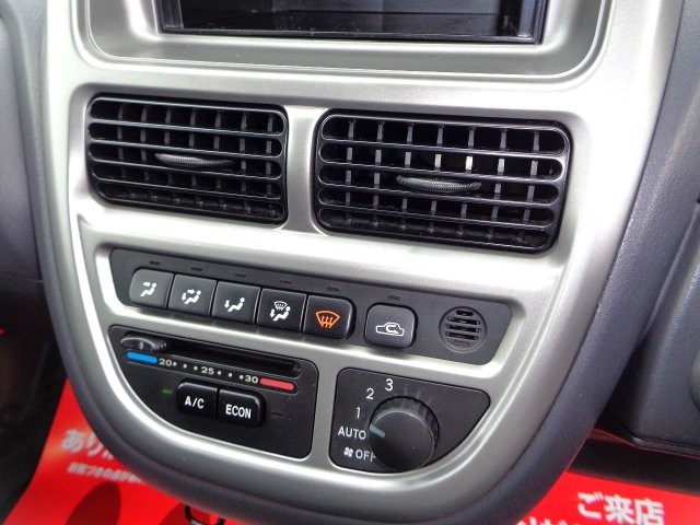 4ac599003afe1e7ad0c9e9b27e480653.jpg