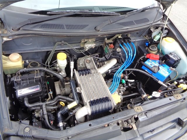 99794cae3c0491a2b5409823d4320e6f.jpg
