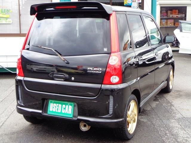 fca9a1388b3ab2c5a258809d0ee914f1.jpg