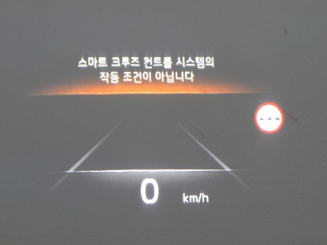 63058d1acd73a5d87a3f502a40384f16.jpeg