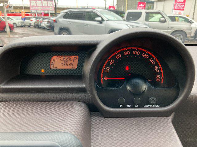 bd313caf5814c76af8ae8e7dabe6a8ef.jpg