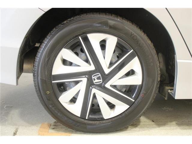 1e52cc86e9373042362c4e35f617a746.jpg