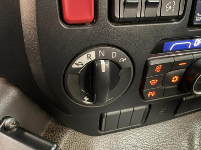 ec89aebbff0e93d41d52571eb4f2ba7e.jpeg
