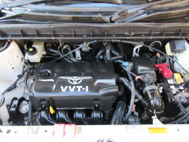0404186A30260925W00117.jpg