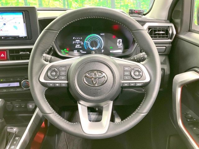 2eebcab7bfbee02937ca087fc080edcc.jpg