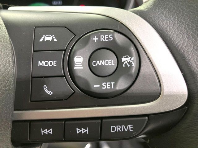 36ed4c566277f56903f5e7e9486d3052.jpg