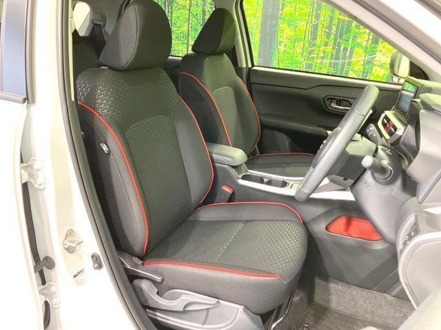 8e46a28de60ebd4dac0d6c5743f9b532.jpg