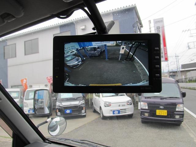 09006c7a3d24bf787743cae0cf9c7899.jpg