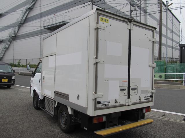 09bcd90280efdf926fc872418168e54d.jpg