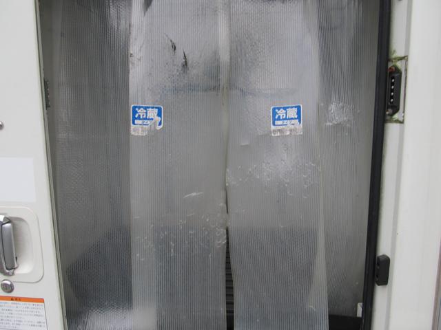 33fec1583238c99ee1c46e9a4833feaf.jpg