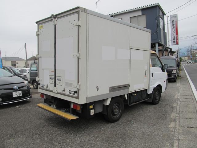 3fd42e954da902ff3ef1750e6a349a67.jpg