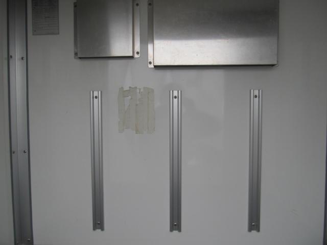 61176fdb832ca72ec09e5b1e599d9be3.jpg