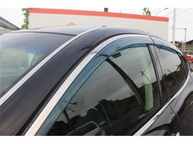 6aed726ea1efaf158ae5c11561f84bea.jpg