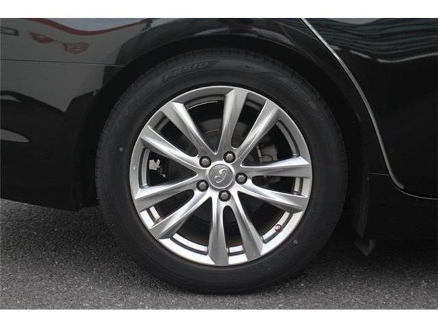 b96fe6ba9490ab7a30b2081cf3a3ba37.jpg