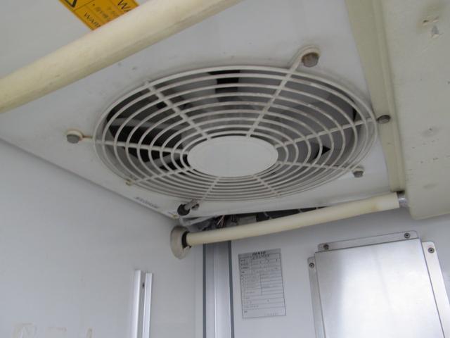 bfa2ef20da1f17fdbbcfa32e67db0a66.jpg