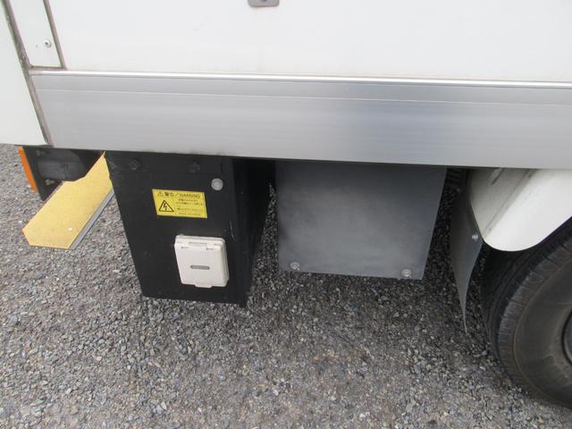 c1132fb0ae3dbf37ab190b20e5302993.jpg