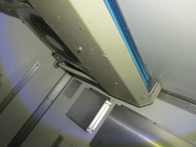 c5bea8502ab09ef3392d4bf4e4c43832.jpg