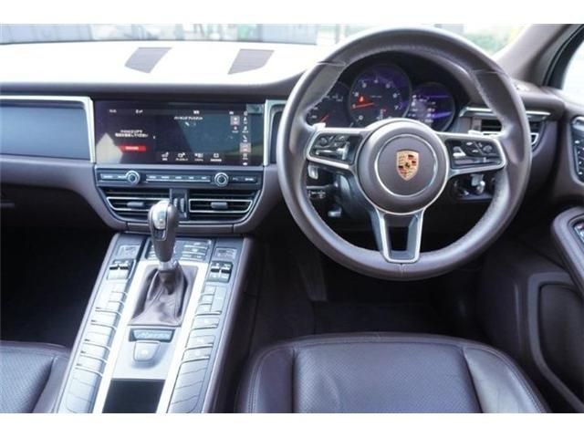 f1ed45f4d9e49df683acf962fbd26be2.jpg