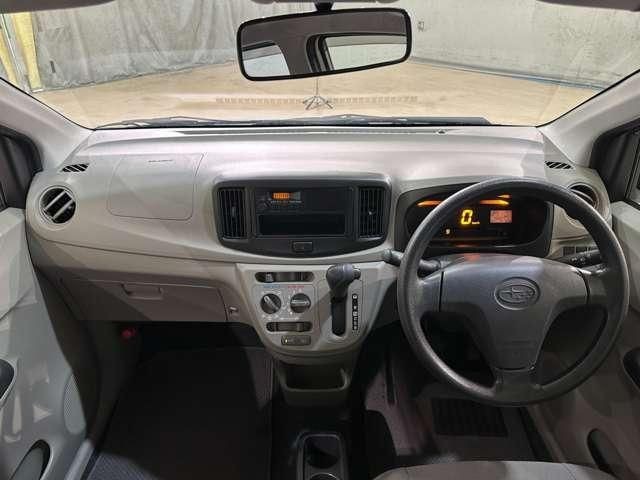 8ce39b89f81adc08022ef009f29d0186.jpg
