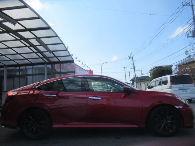 380fe365eee0e934c93996489b2a89e0.jpg