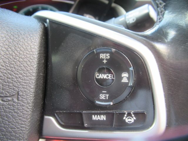 78ecf5ad235f8aeae19cbb8817549f58.jpg
