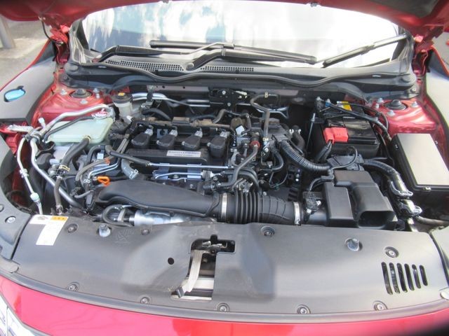 b62fb2ecdc96899ff11c391894445969.jpg
