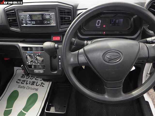 db9ee30d2374e0aa30d5109d898c463d.jpg