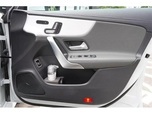 1635e6301ff92de85f00ab3474079589.jpg