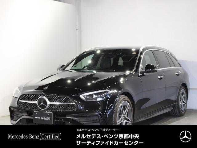 ac751a97ef5558d1ec70a40b1bc85ec0.jpg