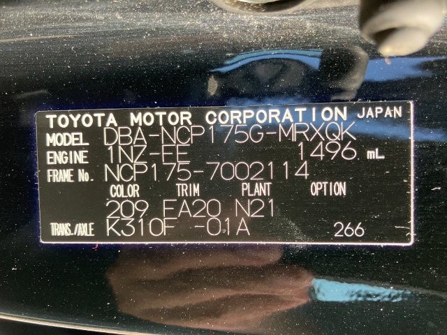 226794a4819887c68097305218869b91.jpg