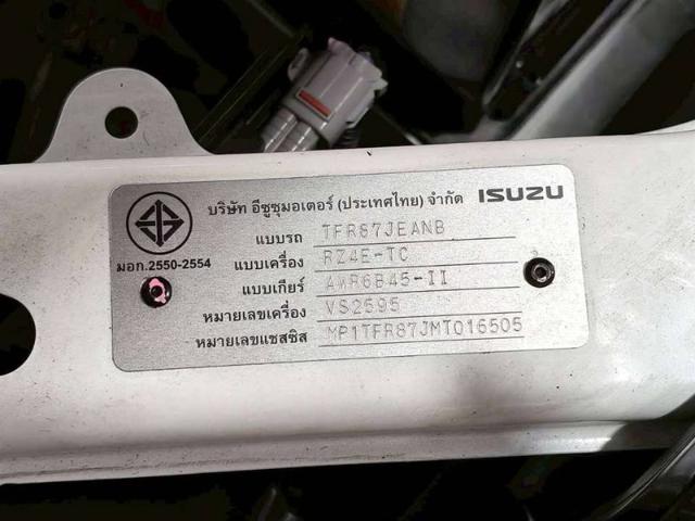422c3e22ed775db1b86e5c38879a6866.jpeg