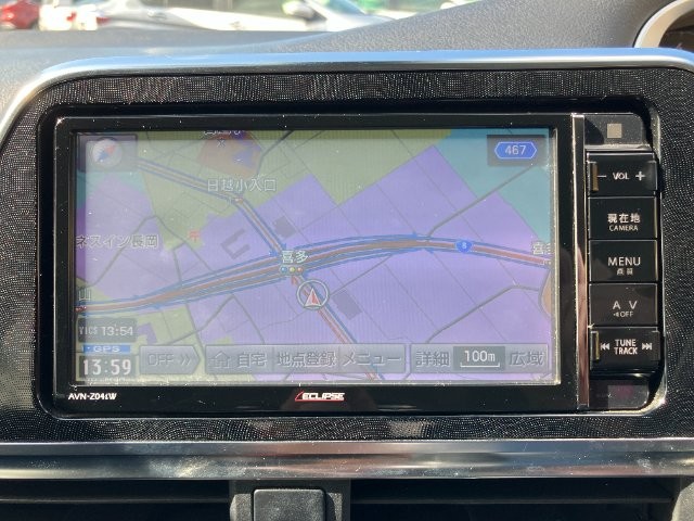8353482e3d604495539655139be97ca6.jpg