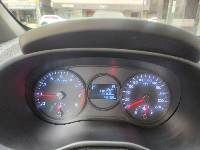 96a2a0966784aea0b7b9a3e590f09d58.jpeg