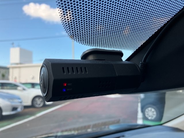 9f560e920477f52348e0b4153c447fc1.jpg