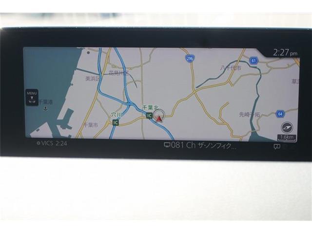 092df82185f14a2189e50ae3c77ff674.jpeg