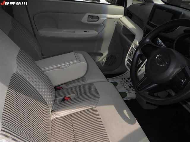 197ef4083d1260dc52fd5c1b2ca6562b.jpg