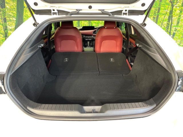 18fca7832627c206e60075f50f78074c.jpg