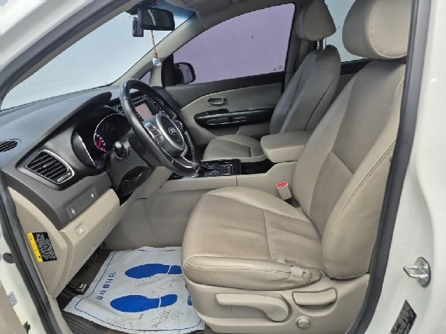 5111500636R11.jpg