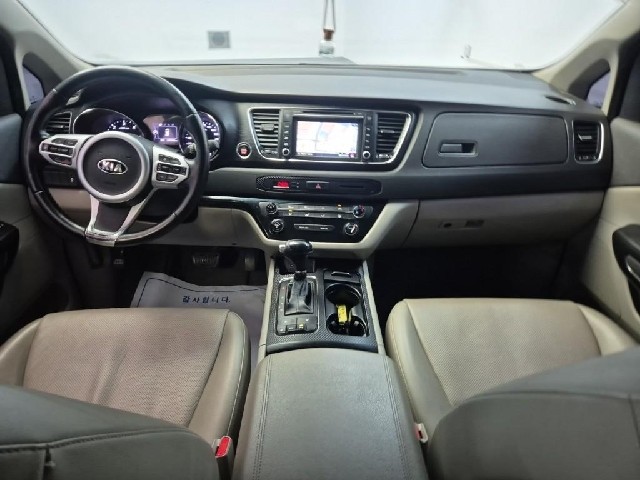 5111500636R7.jpg