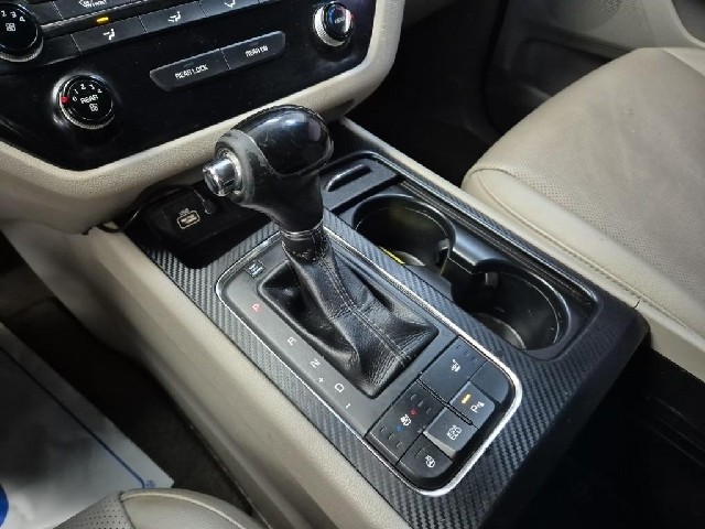 5111500636R8.jpg