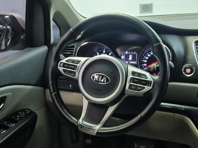 5111500636R9.jpg