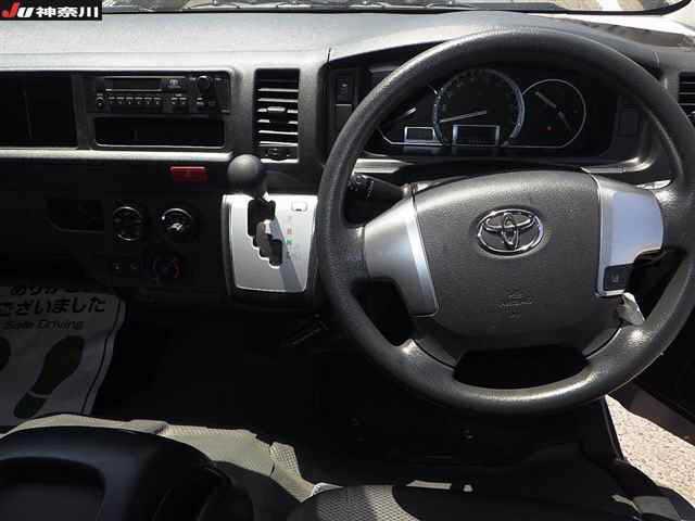a379f1098f80593fd994ba37b9e0ea90.jpg