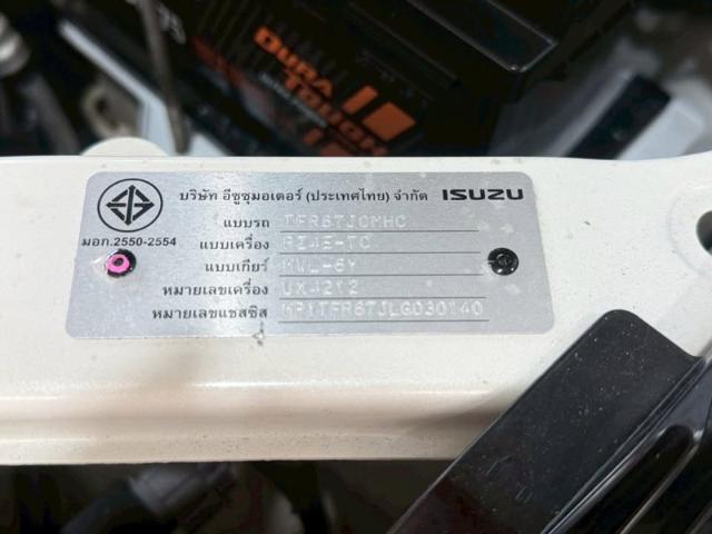 f5670bd6aa8d52bc7e518e7731f5c44f.jpeg
