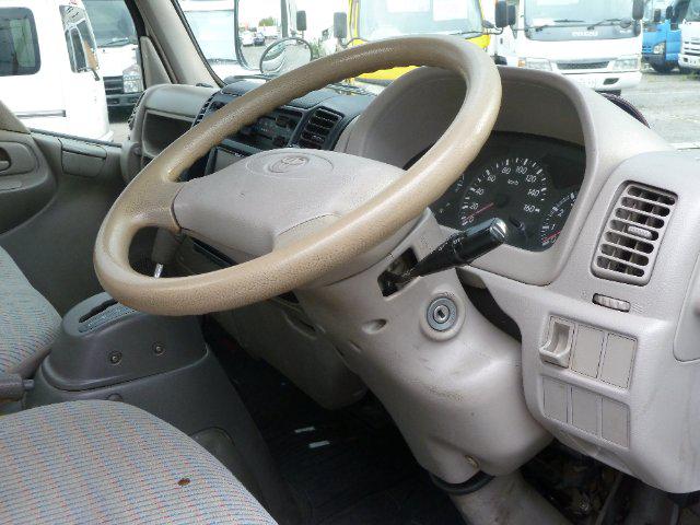 401af5f64f16f721d88a70c7b3d2653c.jpg